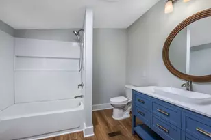 4439 Old Tram Rd, Conway, SC 29527 - Photo 19