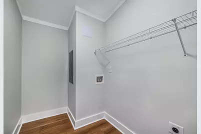 4439 Old Tram Rd., Conway, SC 29527 - Photo 25