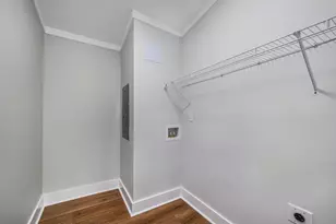 4439 Old Tram Rd, Conway, SC 29527 - Photo 25