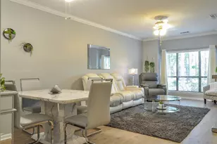 1004 Indian Wells Ct, Murrells Inlet, SC 29576 - Photo 5