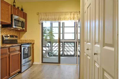 1004 Indian Wells Ct. #1004, Murrells Inlet, SC 29576 - Photo 11