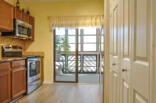 1004 Indian Wells Ct, Murrells Inlet, SC 29576 - Photo 11