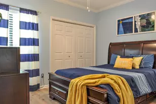 1004 Indian Wells Ct, Murrells Inlet, SC 29576 - Photo 23