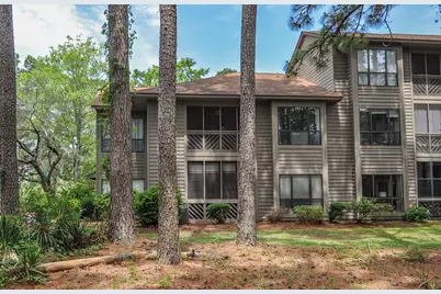 1004 Indian Wells Ct. #1004, Murrells Inlet, SC 29576 - Photo 29