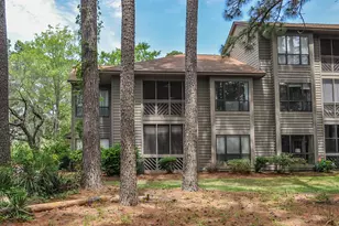 1004 Indian Wells Ct, Murrells Inlet, SC 29576 - Photo 29