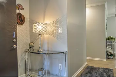 1004 Indian Wells Ct. #1004, Murrells Inlet, SC 29576 - Photo 21