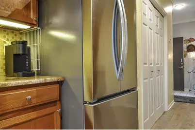 1004 Indian Wells Ct. #1004, Murrells Inlet, SC 29576 - Photo 9