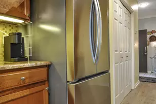 1004 Indian Wells Ct, Murrells Inlet, SC 29576 - Photo 9
