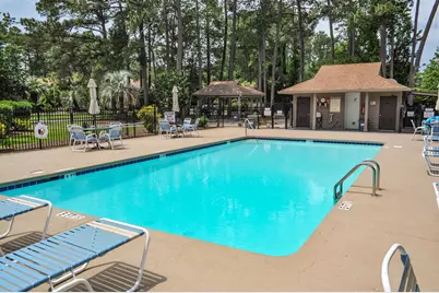 1004 Indian Wells Ct. #1004, Murrells Inlet, SC 29576 - Photo 33