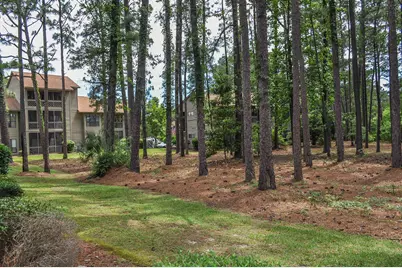 1004 Indian Wells Ct. #1004, Murrells Inlet, SC 29576 - Photo 31