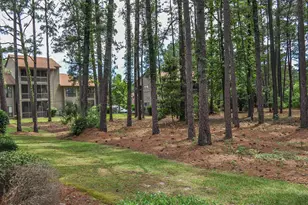 1004 Indian Wells Ct, Murrells Inlet, SC 29576 - Photo 31