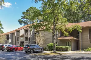 1004 Indian Wells Ct, Murrells Inlet, SC 29576 - Photo 1