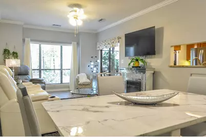 1004 Indian Wells Ct. #1004, Murrells Inlet, SC 29576 - Photo 7