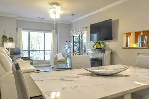 1004 Indian Wells Ct, Murrells Inlet, SC 29576 - Photo 7
