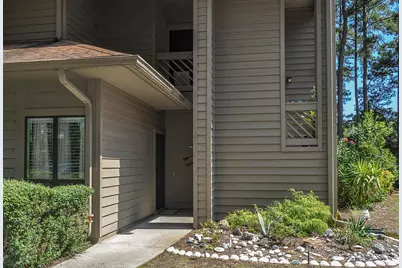 1004 Indian Wells Ct. #1004, Murrells Inlet, SC 29576 - Photo 3