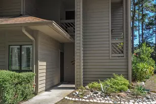 1004 Indian Wells Ct, Murrells Inlet, SC 29576 - Photo 3