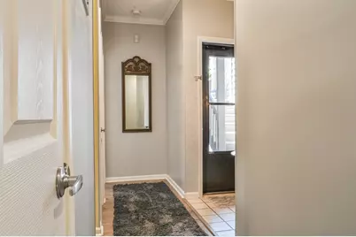 1004 Indian Wells Ct. #1004, Murrells Inlet, SC 29576 - Photo 15