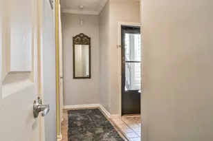 1004 Indian Wells Ct, Murrells Inlet, SC 29576 - Photo 15