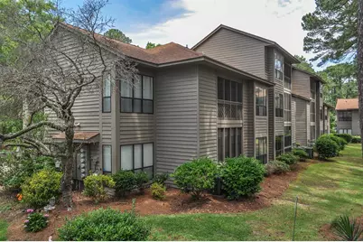 1004 Indian Wells Ct. #1004, Murrells Inlet, SC 29576 - Photo 27