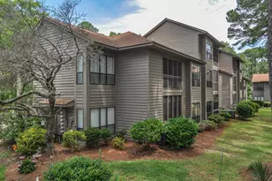 1004 Indian Wells Ct, Murrells Inlet, SC 29576 - Photo 27