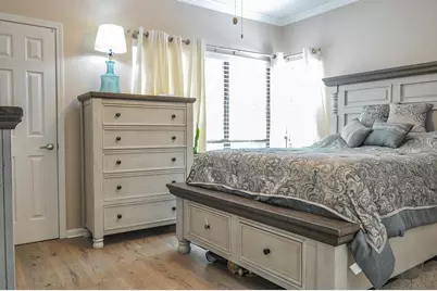 1004 Indian Wells Ct. #1004, Murrells Inlet, SC 29576 - Photo 17