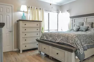 1004 Indian Wells Ct, Murrells Inlet, SC 29576 - Photo 17