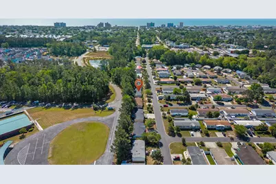 342 Misty Breeze Ln., Garden City, SC 29576 - Photo 31
