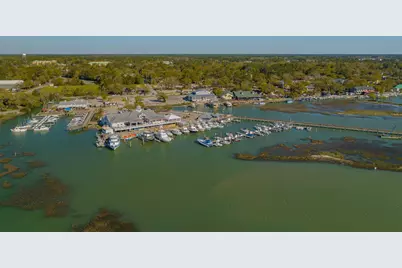342 Misty Breeze Ln., Garden City, SC 29576 - Photo 39