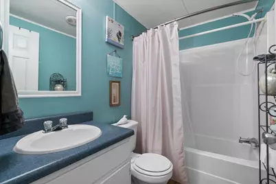 342 Misty Breeze Ln., Garden City, SC 29576 - Photo 21