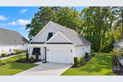 211 Sundew Loop, Little River, SC 29566 - Photo 3