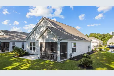 211 Sundew Loop, Little River, SC 29566 - Photo 5