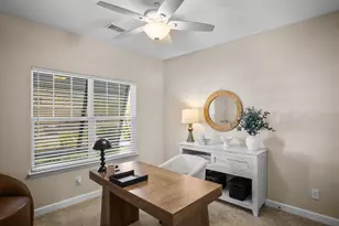 211 Sundew Loop, Little River, SC 29566 - Photo 17