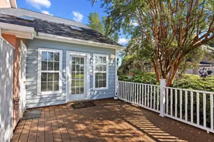 4505 Lightkeepers Way, Little River, SC 29566 - Photo 3
