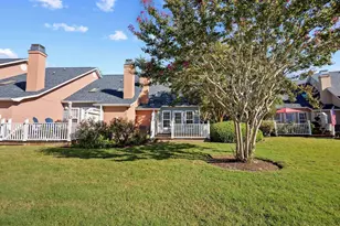 4505 Lightkeepers Way, Little River, SC 29566 - Photo 5