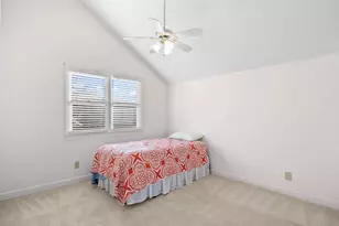 4505 Lightkeepers Way, Little River, SC 29566 - Photo 15