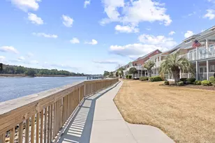 4505 Lightkeepers Way, Little River, SC 29566 - Photo 23