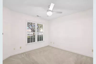 4505 Lightkeepers Way #24A, Little River, SC 29566 - Photo 11