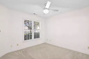 4505 Lightkeepers Way, Little River, SC 29566 - Photo 11