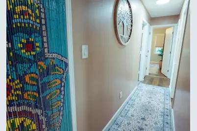 6204 Sancindy Ln., Myrtle Beach, SC 29572 - Photo 9