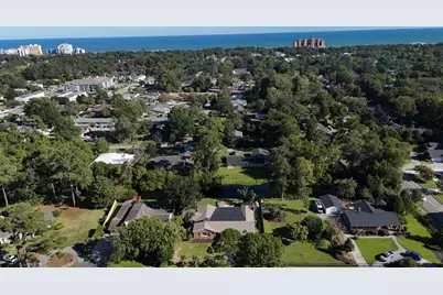 6204 Sancindy Ln., Myrtle Beach, SC 29572 - Photo 29
