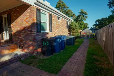 6204 Sancindy Ln., Myrtle Beach, SC 29572 - Photo 23