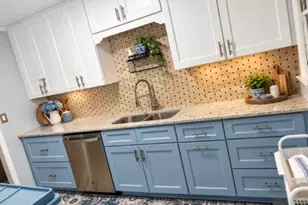 6204 Sancindy Ln, Myrtle Beach, SC 29572 - Photo 7