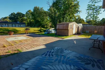 6204 Sancindy Ln., Myrtle Beach, SC 29572 - Photo 21