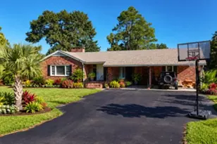 6204 Sancindy Ln, Myrtle Beach, SC 29572 - Photo 1
