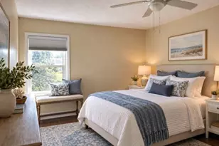 6204 Sancindy Ln, Myrtle Beach, SC 29572 - Photo 17