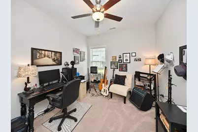 240 Lakota Loop, Longs, SC 29568 - Photo 29