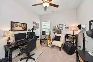 240 Lakota Loop, Longs, SC 29568 - Photo 29