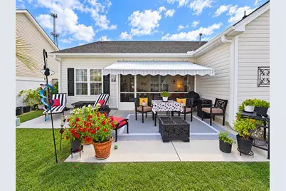 240 Lakota Loop, Longs, SC 29568 - Photo 37