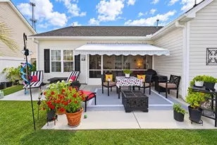240 Lakota Loop, Longs, SC 29568 - Photo 37