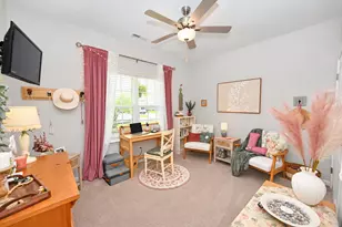 240 Lakota Loop, Longs, SC 29568 - Photo 25